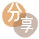 毕节蚂蚁信用卡怎么提现出来?信用卡怎么套,信用卡提现靠谱商家